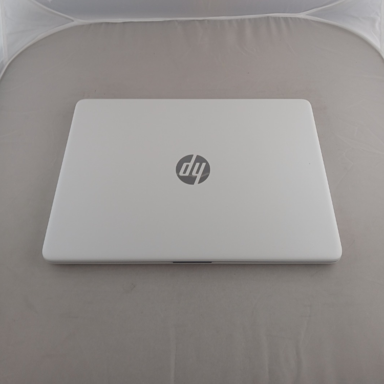 Refurbished HP 14S-FQ0XXX AMD 3020E 4GB RAM 64GB eMMC 14 Inch Windows 11 Laptop