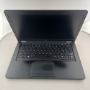 Refurbished Dell Latitude 5480 Core i7-7600U 16GB RAM 512GB SSD 14 Inch Windows 11 Laptop