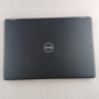 Refurbished Dell Latitude 5480 Core i7-7600U 16GB RAM 512GB SSD 14 Inch Windows 11 Laptop