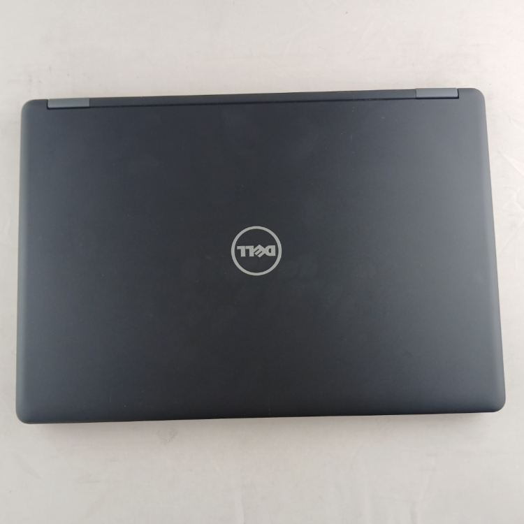 Refurbished Dell Latitude 5480 Core i7-7600U 16GB RAM 512GB SSD 14 Inch Windows 11 Laptop