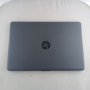 Refurbished HP 250 G6 Core i7-7500U 8GB RAM 256GB SSD 15.6 Inch Windows 11 Laptop