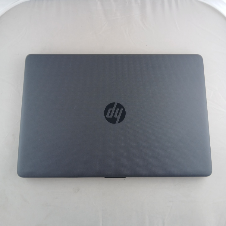 Refurbished HP 250 G6 Core i7-7500U 8GB RAM 256GB SSD 15.6 Inch Windows 11 Laptop