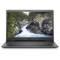 Refurbished Dell Inspiron 3501 Core i5-1135G7 8GB RAM 256GB SSD 15.6 Inch Windows 11 Home Laptop