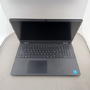 Refurbished Dell Inspiron 3501 Core i5-1135G7 8GB RAM 256GB SSD 15.6 Inch Windows 11 Home Laptop