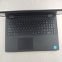 Refurbished Dell Inspiron 3501 Core i5-1135G7 8GB RAM 256GB SSD 15.6 Inch Windows 11 Home Laptop