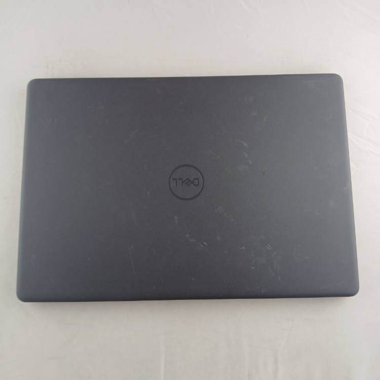 Refurbished Dell Inspiron 3501 Core i5-1135G7 8GB RAM 256GB SSD 15.6 Inch Windows 11 Home Laptop