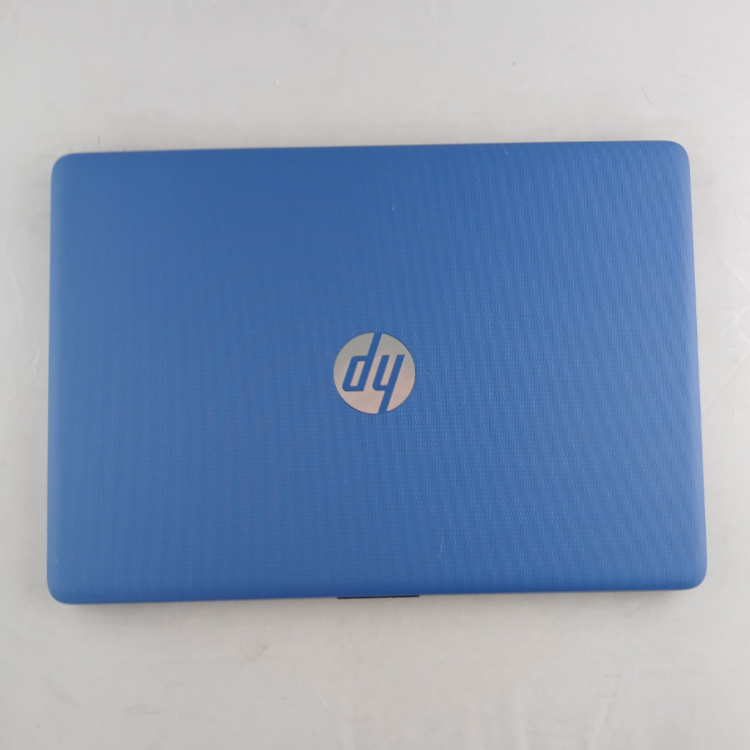 Refurbished HP 14-CM0XXX AMD A4-9125 4GB RAM 62GB SSD 14 Inch Windows 11 Laptop