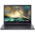 TR/80002609935 Refurbished Acer Aspire A514-55 Core i5-1235U 8GB RAM 512GB SSD 14 Inch Windows 11 Home Laptop