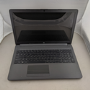 Refurbished HP 250 G7 Core i5-1035G1 8GB RAM 1TB HDD 15.6 Inch Windows 11 Laptop