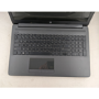 Refurbished HP 250 G7 Core i5-1035G1 8GB RAM 1TB HDD 15.6 Inch Windows 11 Laptop