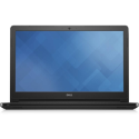 TR/80002609958 Refurbished Dell Vostro 3559 Core i5-6200U 4GB RAM 500GB HDD 15.6 Inch Windows 11 Laptop