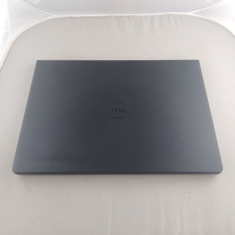 Refurbished Dell Vostro 3559 Core i5-6200U 4GB RAM 500GB HDD 15.6 Inch Windows 11 Laptop