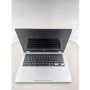Refurbished Acer Chromebook Spin 514 AMD Athlon Silver 3050C 4GB RAM 128GB SSD 14 Inch Chromebook