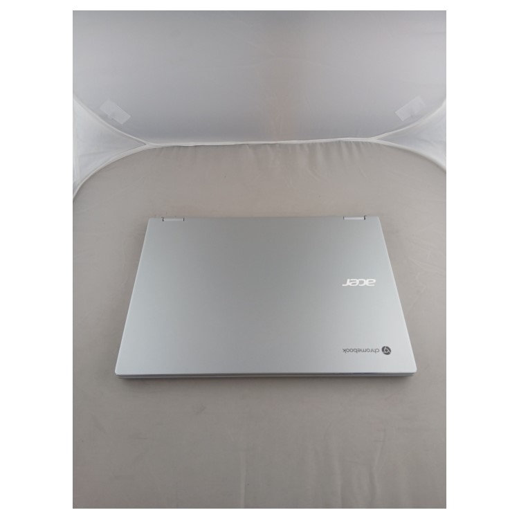 Refurbished Acer Chromebook Spin 514 AMD Athlon Silver 3050C 4GB RAM 128GB SSD 14 Inch Chromebook