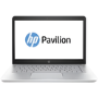 Refurbished HP Pavilion 14-BK0XX Intel Pentium 4415U 4GB RAM 1TB HDD 14 Inch Windows 11 Laptop