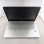 Refurbished HP Pavilion 14-BK0XX Intel Pentium 4415U 4GB RAM 1TB HDD 14 Inch Windows 11 Laptop
