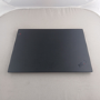 Refurbished Lenovo Thinkpad X1 Carbon 6th gen Core i5-8250U 8GB RAM 256GB SSD 14 Inch Windows 11 Home Laptop