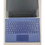 Refurbished Microsoft Surface Pro 4 Core i5-6300U 4GB RAM 128GB SSD 12.3 Inch Windows 11 Tablet PC