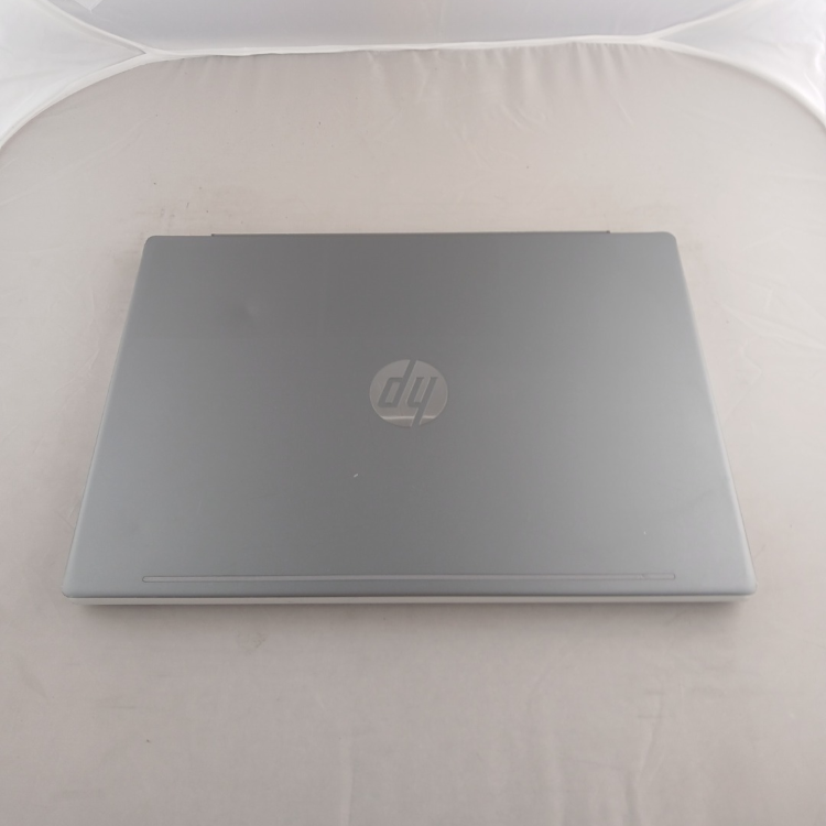 Refurbished HP Pavilion 14-CE3XXX Core i5-1035G1 8GB RAM 512GB SSD 14 Inch Windows 11 Home Laptop