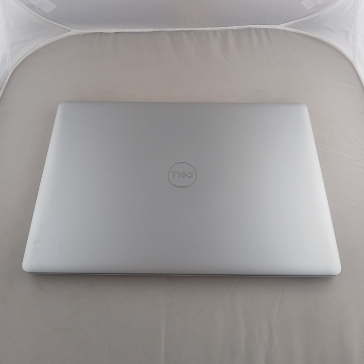 Refurbished Dell Inspiron 3585 Ryzen 5 2500U 8GB RAM 256GB SSD 15.6 Inch Windows 11 Laptop