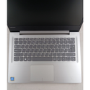 Refurbished Lenovo Ideapad 320S-14IKB Intel Pentium 4415U 4GB RAM 128GB SSD 14 Inch Windows 11 Laptop