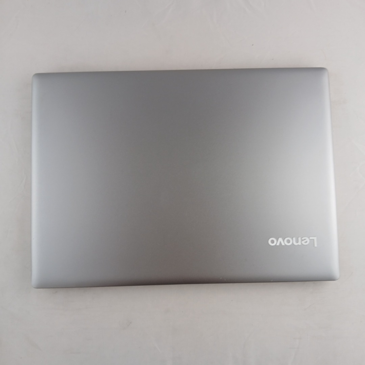 Refurbished Lenovo Ideapad 320S-14IKB Intel Pentium 4415U 4GB RAM 128GB SSD 14 Inch Windows 11 Laptop