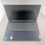 Refurbished Lenovo Ideapad 3 15IAU7 Core i3-1215U 4GB RAM 128GB SSD 15.6 Inch Windows 11 Home Laptop