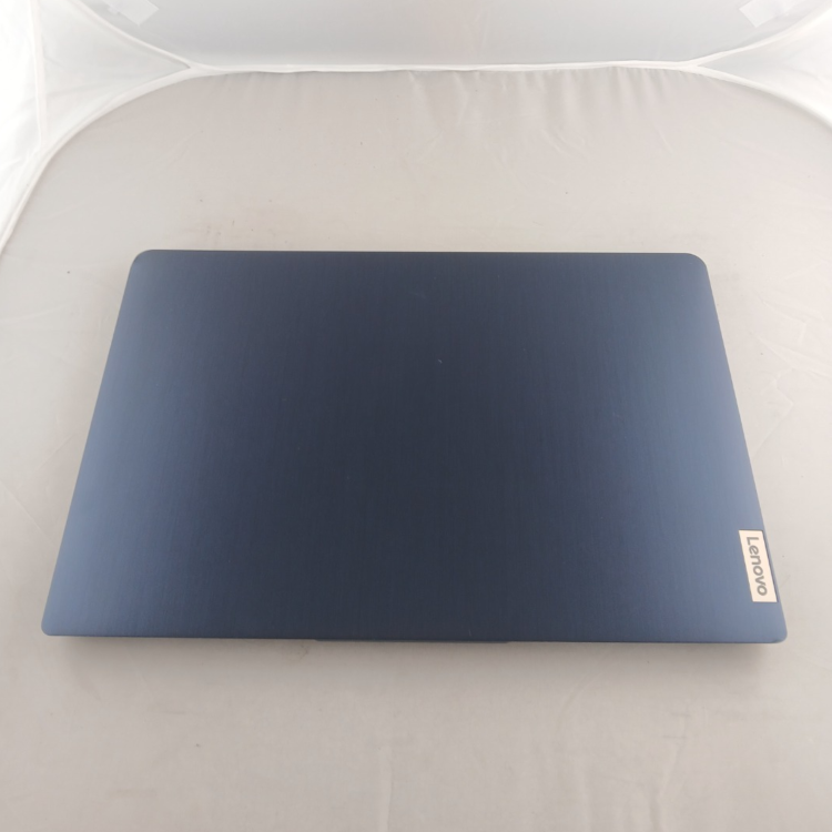 Refurbished Lenovo Ideapad 3 15IAU7 Core i3-1215U 4GB RAM 128GB SSD 15.6 Inch Windows 11 Home Laptop