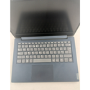 Refurbished Lenovo Ideapad S340-14IIL Core i3-1005G1 4GB RAM 128GB SSD 14 Inch Windows 11 Home Laptop