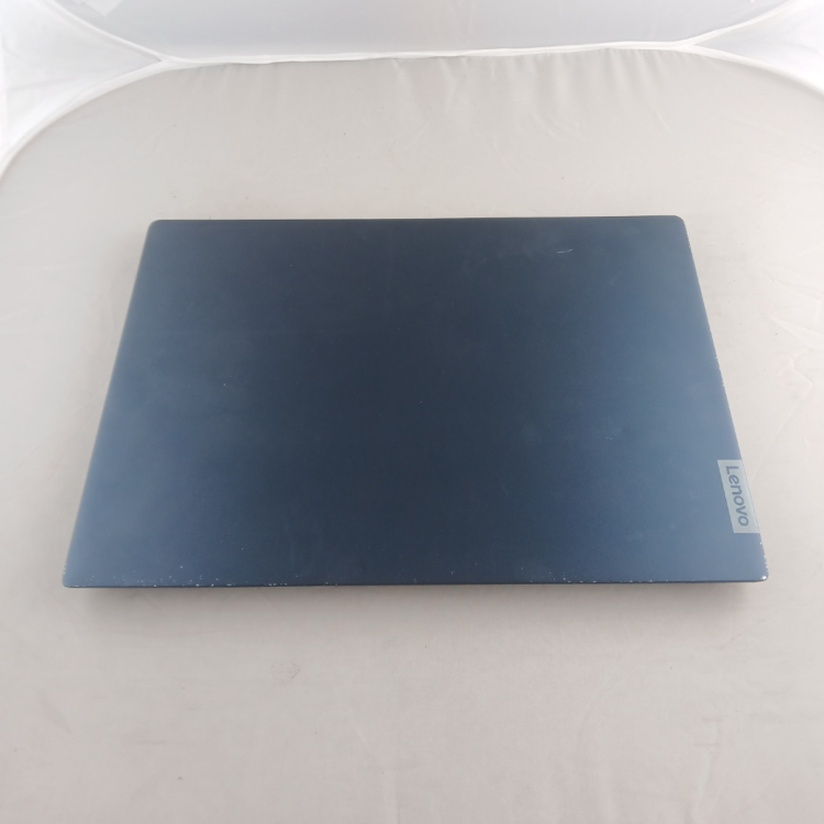 Refurbished Lenovo Ideapad S340-14IIL Core i3-1005G1 4GB RAM 128GB SSD 14 Inch Windows 11 Home Laptop