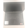 Refurbished Dell Inspiron 3585 Ryzen 5 2500U 8GB RAM 256GB SSD 15.6 Inch Windows 11 Laptop