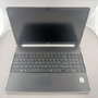 Refurbished HP 15S-FQ1XXX Core i5-1035G1 4GB RAM 256GB SSD 15.6 Inch Windows 11 Home Laptop