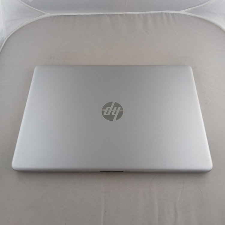 Refurbished HP 15S-FQ1XXX Core i5-1035G1 4GB RAM 256GB SSD 15.6 Inch Windows 11 Home Laptop