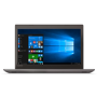 Refurbished Lenovo Ideapad 520-15IKB Core i7-8550U 16GB RAM 128GB SSD 15.6 Inch Windows 11 Home Laptop