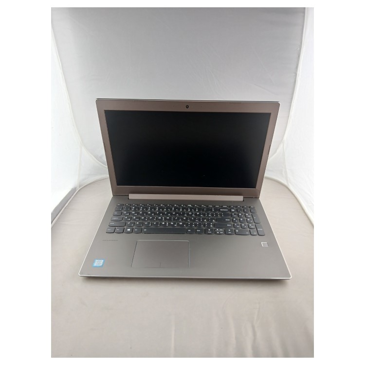 Refurbished Lenovo Ideapad 520-15IKB Core i7-8550U 16GB RAM 128GB SSD 15.6 Inch Windows 11 Home Laptop