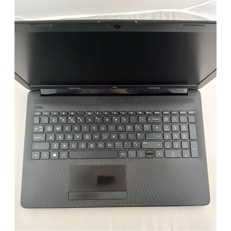 Refurbished HP 15-DA0XXX Intel Celeron N4000 4GB RAM 1TB HDD 15.6 Inch Windows 11 Laptop