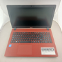 Refurbished Acer Aspire A315-31 Intel Celeron N3350 4GB RAM 1TB HDD 15.6 Inch Windows 11 Laptop