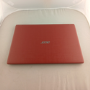 Refurbished Acer Aspire A315-31 Intel Celeron N3350 4GB RAM 1TB HDD 15.6 Inch Windows 11 Laptop