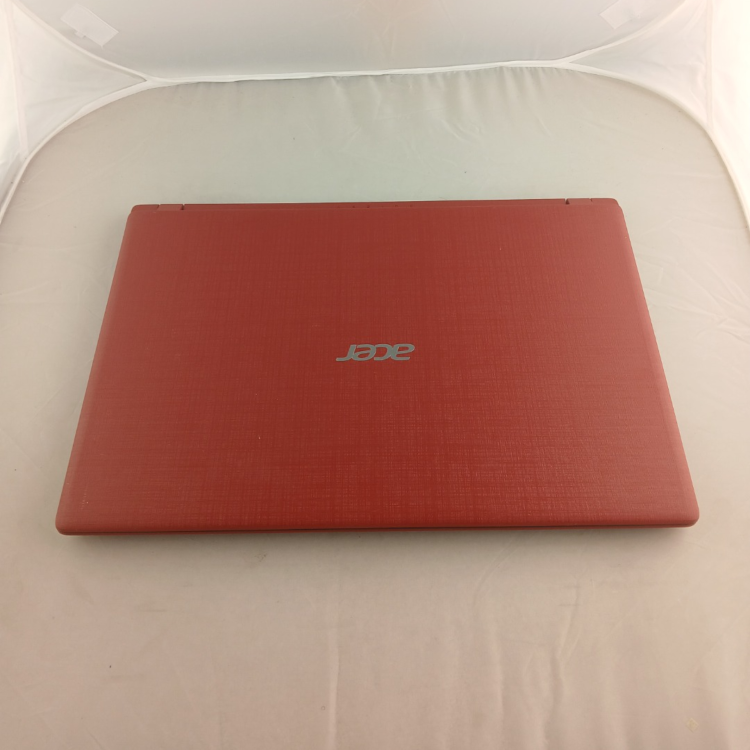 Refurbished Acer Aspire A315-31 Intel Celeron N3350 4GB RAM 1TB HDD 15.6 Inch Windows 11 Laptop
