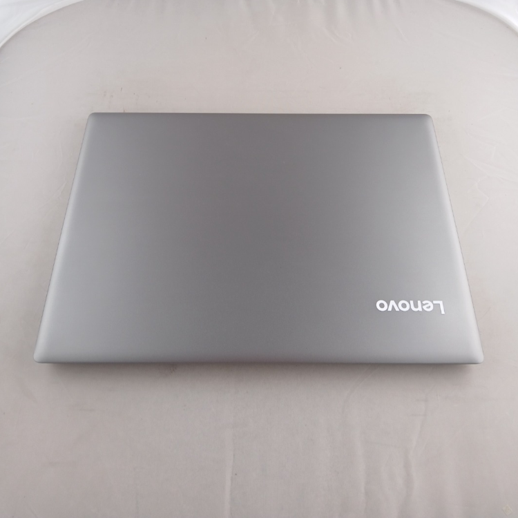 Refurbished Lenovo Ideapad 320S-14IKB Core i3-7100U 4GB RAM 128GB SSD 14 Inch Windows 11 Laptop