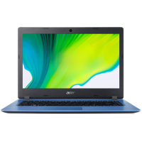 Refurbished Acer Aspire A114-32 Intel Celeron N4000 4GB RAM 64GB eMMC 14 Inch Windows 11 Laptop