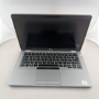 Refurbished Dell Latitude 5410 Core i5-10310U 16GB RAM 256GB SSD 14 Inch Windows 11 Home Laptop