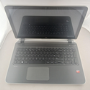 Refurbished HP Pavilion 15 AMD A8-6410 8GB RAM 150GB SSD 15.6 Inch Windows 11 Laptop