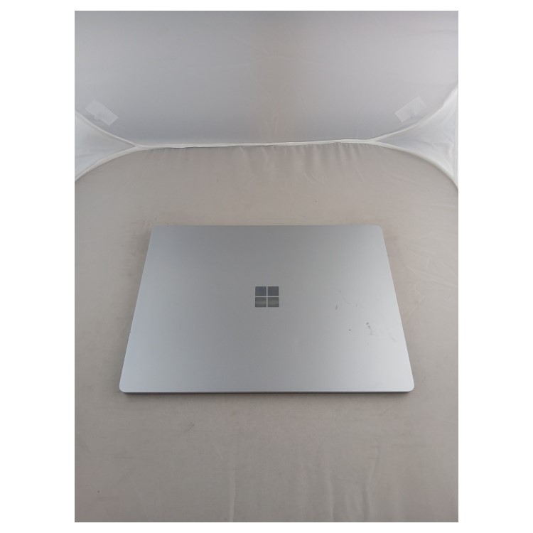 Refurbished Microsoft Surface 3 Core i5-1035G7 8GB RAM 128GB SSD 13.5 Inch Windows 11 Home Laptop