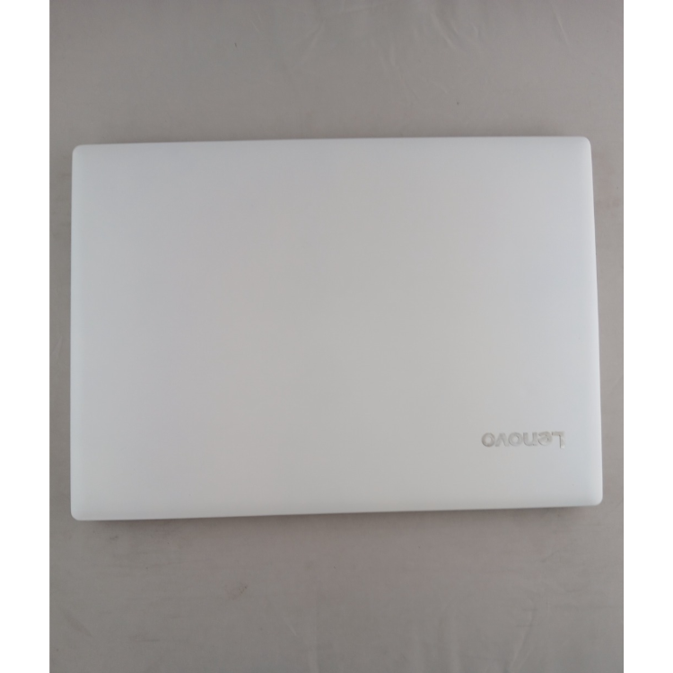 Refurbished Lenovo Ideapad 320S-14IKB Intel Pentium 4415U 4GB RAM 128GB SSD 14 Inch Windows 11 Laptop