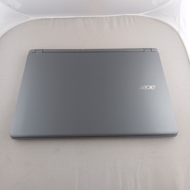 Refurbished Acer Aspire V5-552 AMD A10-5757M 6GB RAM 1TB HDD 15.6 Inch Windows 11 Laptop
