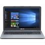 Refurbished ASUS X541SA Intel Pentium N3710 4GB RAM 1TB HDD 15.6 Inch Windows 11 Laptop