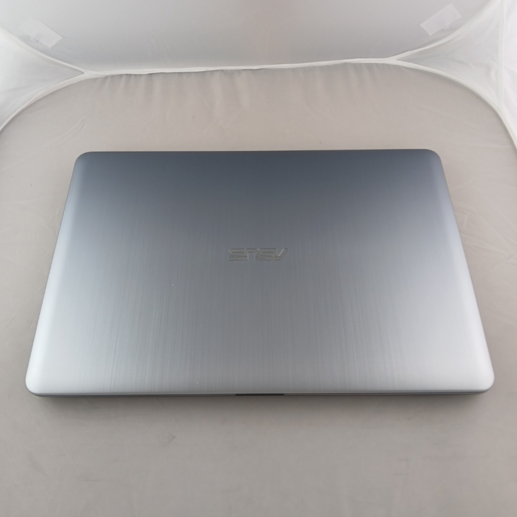 Refurbished ASUS X541SA Intel Pentium N3710 4GB RAM 1TB HDD 15.6 Inch Windows 11 Laptop