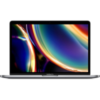 Refurbished Apple Macbook Pro 13 Inch Core i5 16GB RAM 500GB SSD 2020