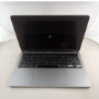 Refurbished Apple Macbook Pro 13 Inch Core i5 16GB RAM 500GB SSD 2020